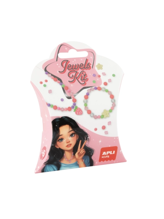 zestaw-do-tworzenia-naszyjnikow-i-bransoletek-diy-kit-apli-kids-truskawka3.jpg