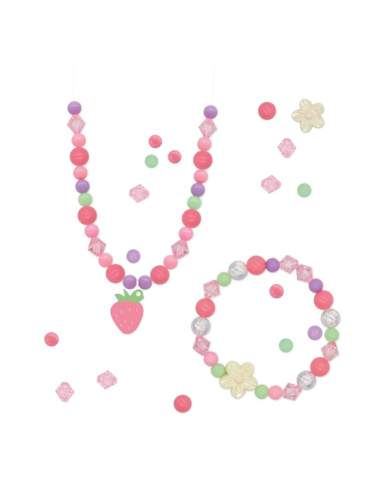 zestaw-do-tworzenia-naszyjnikow-i-bransoletek-diy-kit-apli-kids-truskawka2.jpg