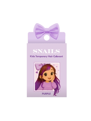 zmywalna-kreda-do-wlosow-snails-purple.jpg