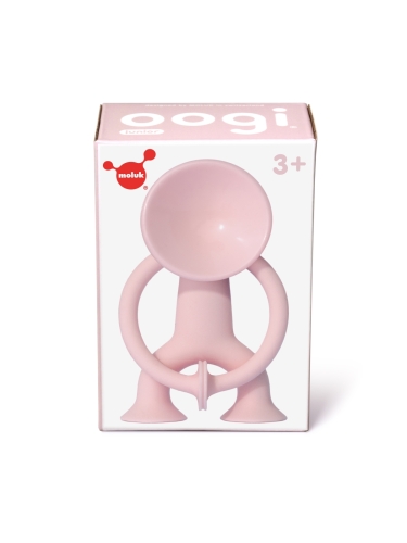 zabawka-kreatywna-oogi-junior-baby-pink5.jpg