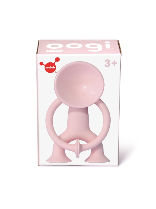 zabawka-kreatywna-oogi-junior-baby-pink5.jpg