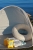 30110101053011010105,2.jpg