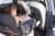 51282265128226,4.jpg