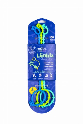 MOBI-JAN-24-5.jpg