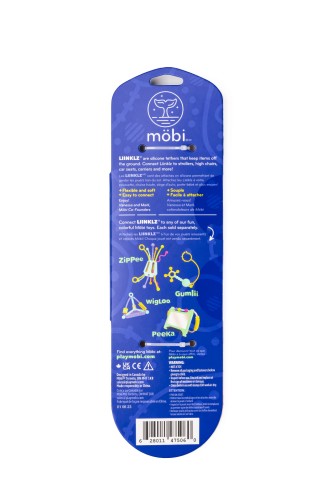 MOBI-JAN-24-4.jpg