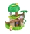 700226---Lile-de-la-jungle-zoom-porte-arriere-small.jpg