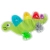 PLSNLDKA-2-ce10ba98.webp