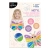 PLSNLMKA-ead5d8db.webp