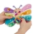 PLSNLMKA-2-4b7dca01.webp