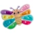 PLSNLMKA-3-b322d584.webp