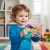 PLSNLMKA-5-31d0821f.webp