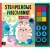 stempelkowe-malowanki-w-lesie1.webp