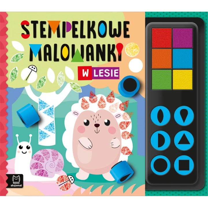 stempelkowe-malowanki-w-lesie1.webp