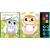 stempelkowe-malowanki-w-lesie.webp