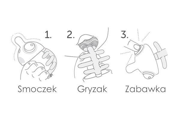 bqu.3eaad8b668b34a50820bb50792721e23.jpg