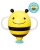 8b77c068bc99482fa820bfb33dd7eaa6.jpg