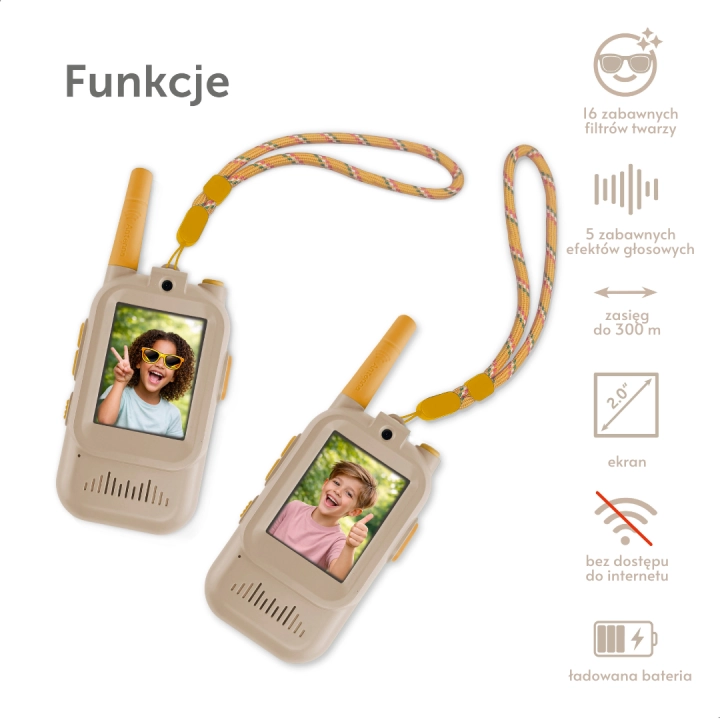 PL_WALKIETALKIE-7.png