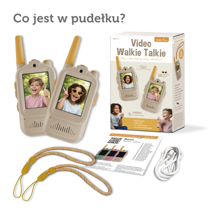 PL_WALKIETALKIE-11.jpg