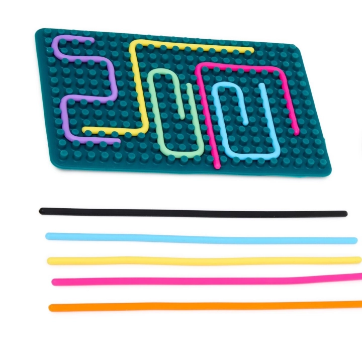 tablet-sensoryczny-flexihetti-mind-move_29806_01.jpg