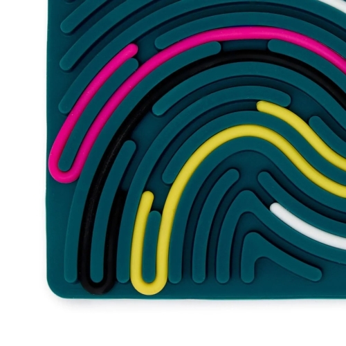tablet-sensoryczny-flexihetti-mind-move_29806_2.jpg