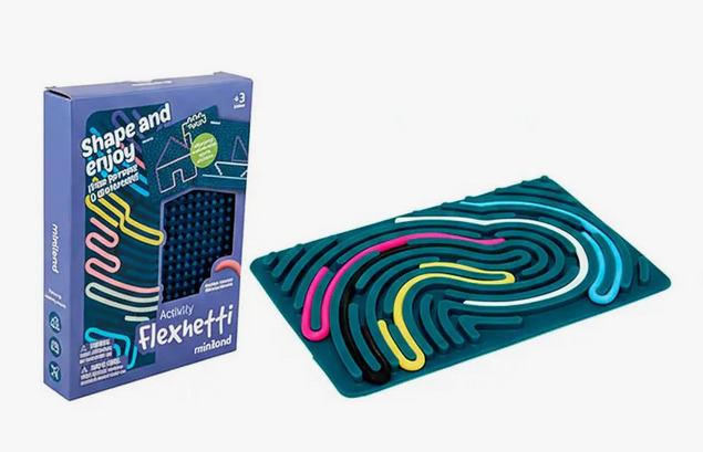 tablet-sensoryczny-flexihetti-mind-move_29806_10.jpg