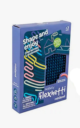 tablet-sensoryczny-flexihetti-mind-move_29806_11.jpg