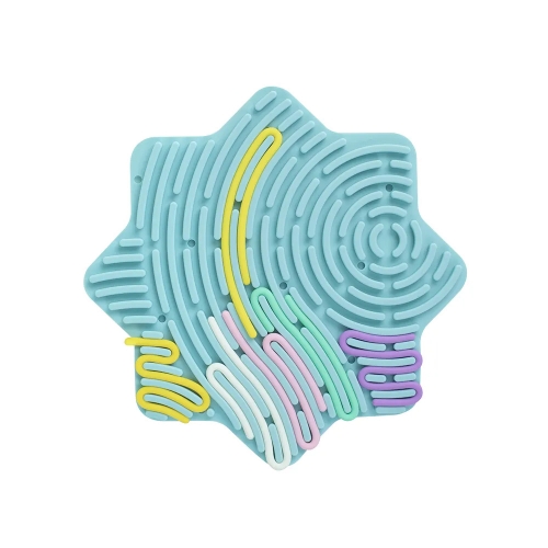 puzzle-sensoryczne-flexihetti-gwiazda-mind-move_29803_01.jpg