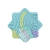 puzzle-sensoryczne-flexihetti-gwiazda-mind-move_29803_01.jpg