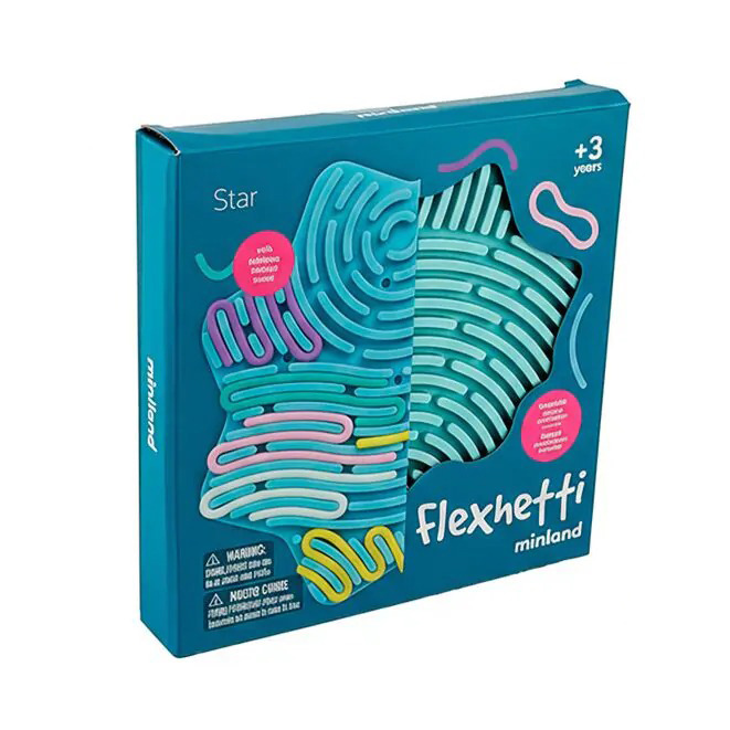 puzzle-sensoryczne-flexihetti-gwiazda-mind-move_29803_11.jpg