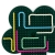 puzzle-sensoryczne-flexihetti-kwiat-mind-move_29805_2.jpg
