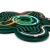 puzzle-sensoryczne-flexihetti-kwiat-mind-move_29805_5.jpg