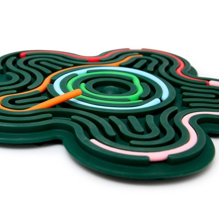 puzzle-sensoryczne-flexihetti-kwiat-mind-move_29805_5.jpg