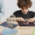 puzzle-sensoryczne-flexihetti-kwiat-mind-move_29805_7.jpg