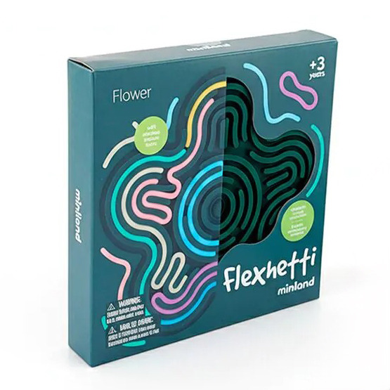 puzzle-sensoryczne-flexihetti-kwiat-mind-move_29805_11.jpg
