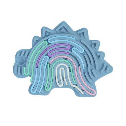 puzzle-sensoryczne-flexihetti-dinozaur-mind-move_29804_01.jpg