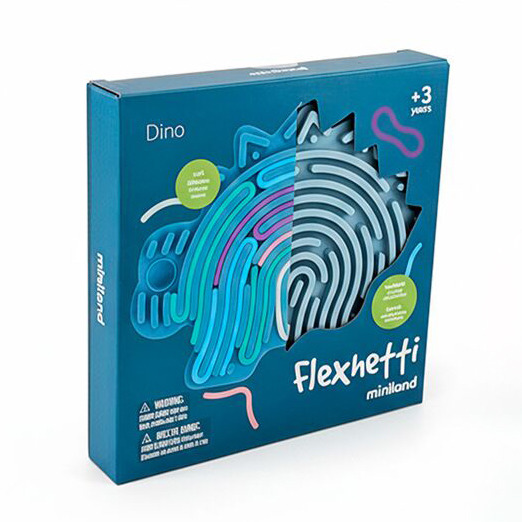 puzzle-sensoryczne-flexihetti-dinozaur-mind-move_29804_11.jpg