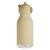 SBV44_20CAPYBARA_201.webp