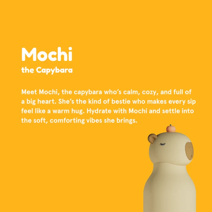 SBV44_20CAPYBARA_204.webp