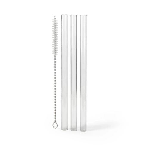 SBV44_20STRAW_201.webp