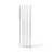 SBV44_20STRAW_201.webp
