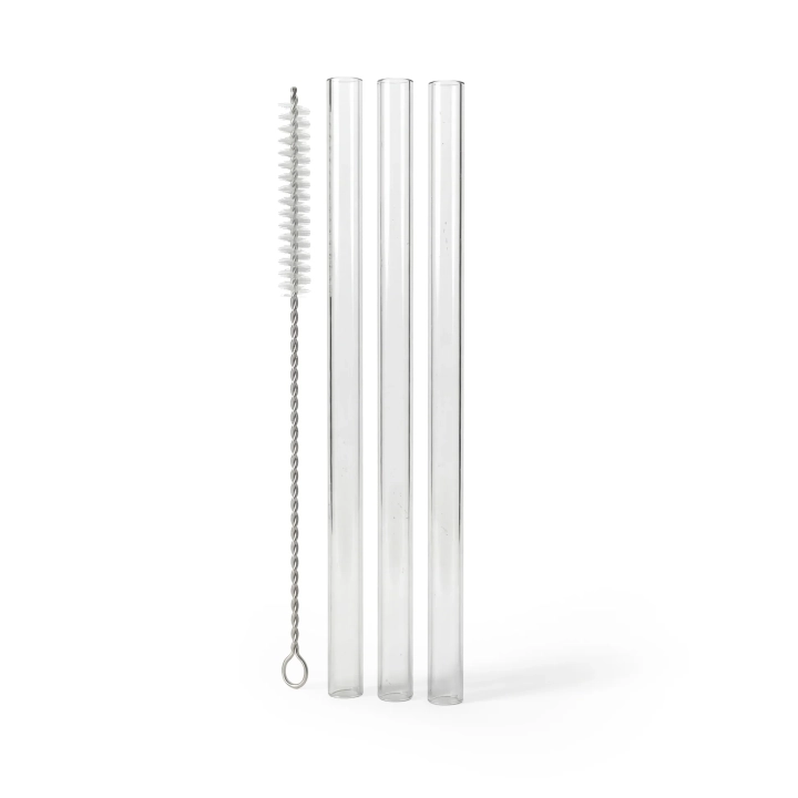 SBV44_20STRAW_201.webp