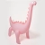 S51GIDNP_3_c85c8bf3-d789-48d2-a0fc-7e454e5e9f79.webp