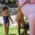 S51GIDNP_14.webp