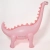 S51GIDNP_4.webp