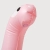 S51GIDNP_7.webp