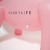 S51GIDNP_6.webp