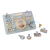 pol_pl_Little-Dutch-Kierownica-aktywizujaca-5987_17.png