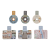 pol_pl_Little-Dutch-Kierownica-aktywizujaca-5987_12.png