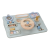 pol_pl_Little-Dutch-Kierownica-aktywizujaca-5987_19.png