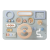 pol_pl_Little-Dutch-Kierownica-aktywizujaca-5987_11.png
